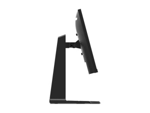 Lenovo R25i-30 - LED-Monitor - 63.5 cm (25&quot;)...