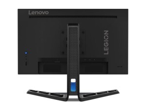 Lenovo R25i-30 - LED-Monitor - 63.5 cm (25") (24.5" sichtbar)