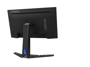 Lenovo R25i-30 - LED-Monitor - 63.5 cm (25") (24.5" sichtbar)