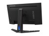 Lenovo R25i-30 - LED-Monitor - 63.5 cm (25") (24.5" sichtbar)