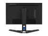 Lenovo R25i-30 - LED-Monitor - 63.5 cm (25") (24.5" sichtbar)