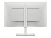 Dell S2425HS - LED-Monitor - 61 cm (24") (23.8" sichtbar)