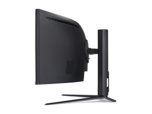Acer Predator Z57 bmiiphuzx - Z Series - LED-Monitor -...