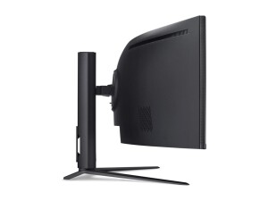 Acer Predator Z57 bmiiphuzx - Z Series - LED-Monitor -...