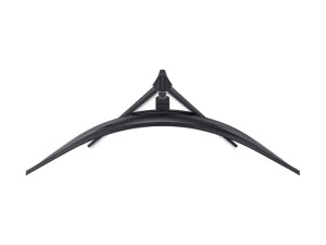 Acer Predator Z57 bmiiphuzx - Z Series - LED-Monitor - Gaming - gebogen - 144.8 cm (57")