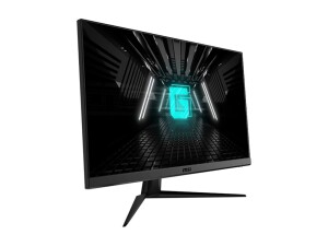 MSI G2712F - LCD-Monitor - Gaming - 68.6 cm (27&quot;)