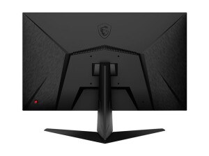 MSI G2712F - LCD-Monitor - Gaming - 68.6 cm (27")