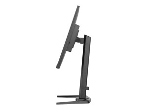 Iiyama G-MASTER Gold Phoenix GB2795HSU-B1 - LED-Monitor -...