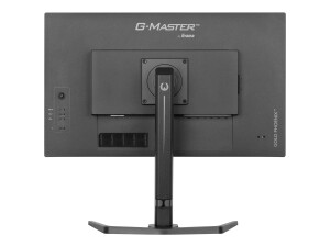 Iiyama G-MASTER Gold Phoenix GB2795HSU-B1 - LED-Monitor -...