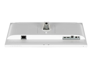 Iiyama ProLite XUB2497HSU-W2 - LED-Monitor - 61 cm (24")
