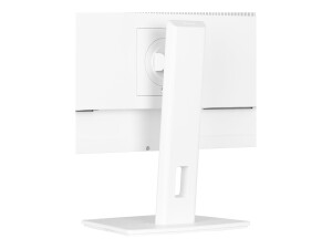 Iiyama ProLite XUB2497HSU-W2 - LED-Monitor - 61 cm (24")