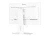 Iiyama ProLite XUB2497HSU-W2 - LED-Monitor - 61 cm (24")
