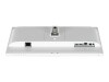 Iiyama ProLite XUB2497HSU-W2 - LED-Monitor - 61 cm (24")