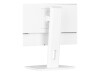 Iiyama ProLite XUB2497HSU-W2 - LED-Monitor - 61 cm (24")