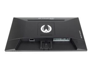 Iiyama G-MASTER Black Hawk G2445HSU-B2 - LED-Monitor - 61...