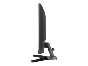 Iiyama G-MASTER Black Hawk G2445HSU-B2 - LED-Monitor - 61 cm (24")