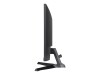 Iiyama G-MASTER Black Hawk G2445HSU-B2 - LED-Monitor - 61 cm (24")