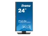 Iiyama ProLite XUB2497HSU-B2 - LED-Monitor - 61 cm (24")