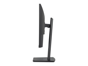 Iiyama ProLite XUB2793QSU-B7 - LED-Monitor - 68.65 cm...
