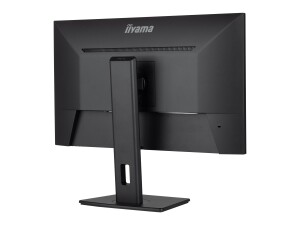 Iiyama ProLite XUB2793QSU-B7 - LED-Monitor - 68.65 cm...
