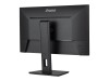 Iiyama ProLite XUB2793QSU-B7 - LED-Monitor - 68.65 cm (27")