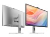 Alogic Clarity Max Pro 32C4KPDW - LCD-Monitor - 81.3 cm (32")