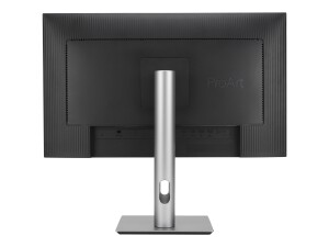 ASUS ProArt PA279CRV - LED-Monitor - 68.6 cm (27")