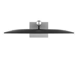 ASUS ProArt PA279CRV - LED-Monitor - 68.6 cm (27")