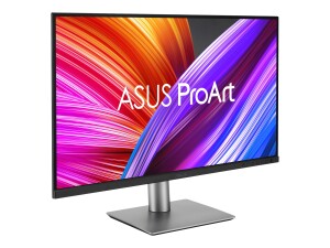 ASUS ProArt PA279CRV - LED-Monitor - 68.6 cm (27")