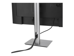 ASUS ProArt PA279CRV - LED-Monitor - 68.6 cm (27")
