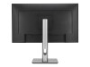 ASUS ProArt PA279CRV - LED-Monitor - 68.6 cm (27")