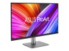 ASUS ProArt PA279CRV - LED-Monitor - 68.6 cm (27")