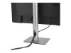 ASUS ProArt PA279CRV - LED-Monitor - 68.6 cm (27")