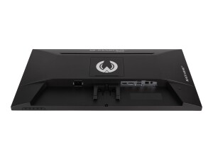 Iiyama G-MASTER Black Hawk G2745QSU-B2 - LED-Monitor -...