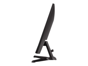 Iiyama G-MASTER Black Hawk G2745QSU-B2 - LED-Monitor - Gaming - 68.6 cm (27")