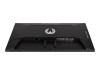 Iiyama G-MASTER Black Hawk G2745QSU-B2 - LED-Monitor - Gaming - 68.6 cm (27")