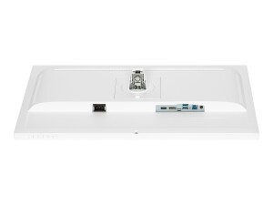 Iiyama ProLite XUB2797QSU-W2 - LED-Monitor - 68.6 cm...