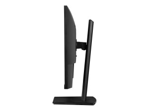 Iiyama ProLite XUB2793QS-B7 - LED-Monitor - 68.5 cm...