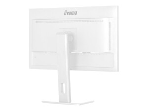 Iiyama ProLite XUB2797HSU-W2 - LED-Monitor - 68.6 cm...