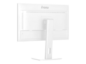 Iiyama ProLite XUB2797HSU-W2 - LED-Monitor - 68.6 cm...