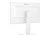 Iiyama ProLite XUB2797HSU-W2 - LED-Monitor - 68.6 cm (27")