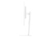 Iiyama ProLite XUB2797HSU-W2 - LED-Monitor - 68.6 cm (27")