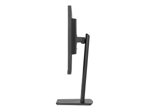 Iiyama ProLite XUB2797HSU-B2 - LED-Monitor - 68.6 cm...