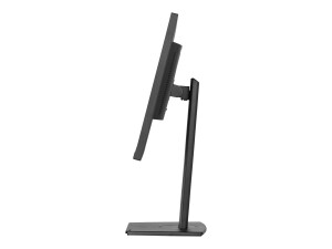 Iiyama ProLite XUB2797HSU-B2 - LED-Monitor - 68.6 cm...