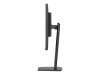 Iiyama ProLite XUB2797HSU-B2 - LED-Monitor - 68.6 cm (27")