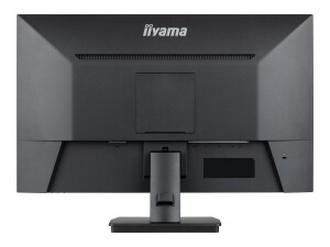 Iiyama ProLite XU2493HSU-B7 - LED-Monitor - 61 cm (24&quot;)