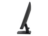 Iiyama ProLite XU2493HSU-B7 - LED-Monitor - 61 cm (24")