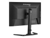 Iiyama G-MASTER Black Hawk GB2745QSU-B2 - LED-Monitor - Gaming - 68.6 cm (27")