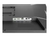 Iiyama G-MASTER Black Hawk GB2745QSU-B2 - LED-Monitor - Gaming - 68.6 cm (27")