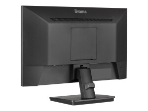 Iiyama ProLite XU2293HSU-B7 - LED-Monitor - 55.9 cm...